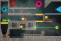 LASERBREAK 2 - Free Physics Laser Block Puzzle screenshot 3