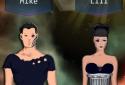 Універсальний Race screenshot 1