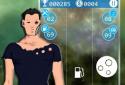 Універсальний Race screenshot 3
