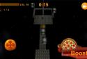 Кетчуп Манія screenshot 11