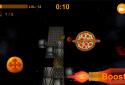 Кетчуп Манія screenshot 14