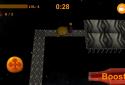 Кетчуп Манія screenshot 15
