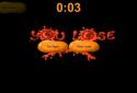 Кетчуп Манія screenshot 16