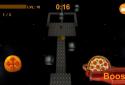 Кетчуп Манія screenshot 3
