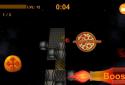 Кетчуп Манія screenshot 6