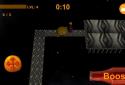 Кетчуп Манія screenshot 7