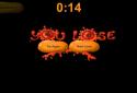 Кетчуп Манія screenshot 8