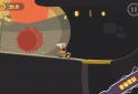 Funky Karts screenshot 1