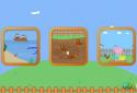 Baby Farm screenshot 3
