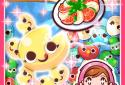 [Puzzle] Cooking Mama screenshot 1