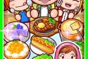 [Puzzle] Cooking Mama screenshot 10