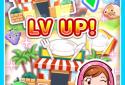[Puzzle] Cooking Mama screenshot 11