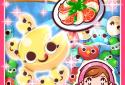 [Puzzle] Cooking Mama screenshot 12