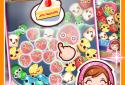 [Puzzle] Cooking Mama screenshot 13