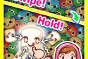 [Puzzle] Cooking Mama screenshot 14