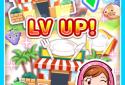 [Puzzle] Cooking Mama screenshot 16