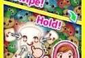 [Puzzle] Cooking Mama screenshot 3