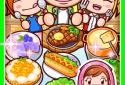 [Puzzle] Cooking Mama screenshot 4