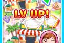 [Puzzle] Cooking Mama screenshot 5