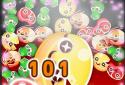 [Puzzle] Cooking Mama screenshot 6