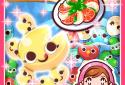 [Puzzle] Cooking Mama screenshot 7