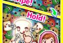 [Puzzle] Cooking Mama screenshot 9