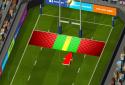 Blocky Rugby screenshot 14