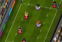 Blocky Rugby screenshot 15