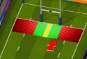 Blocky Rugby screenshot 22