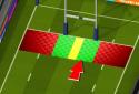 Blocky Rugby screenshot 6