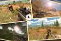 полювання сафарі screenshot 2