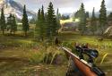 полювання сафарі screenshot 5