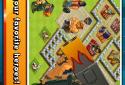 Jungle Heat screenshot 3