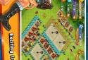 Jungle Heat screenshot 5
