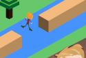 Holes Ahead! screenshot 10