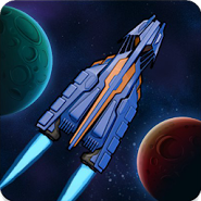 Flight Infinity