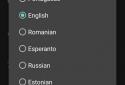 Clipboard Actions screenshot 5