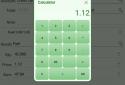 Handy Budget - Expense Tracker screenshot 11