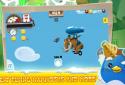 Learn 2 Fly screenshot 5