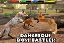 Ultimate Fox Simulator screenshot 12