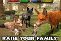 Ultimate Fox Simulator screenshot 2