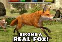 Ultimate Fox Simulator screenshot 6