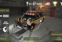 Russian Rider Online screenshot 1