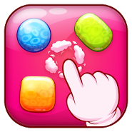 TapTap Qooiza Free