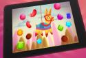 TapTap Qooiza Free screenshot 1