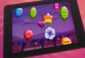 TapTap Qooiza Free screenshot 3