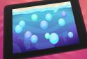 TapTap Qooiza Free screenshot 4