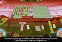 Patchwork The Game screenshot 3