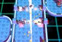Retro Shot Pinball Puzzle Game screenshot 2