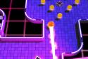 Retro Shot Pinball Puzzle Game screenshot 5